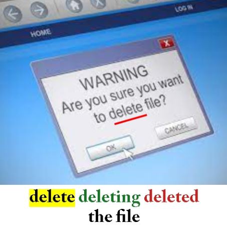 Delete2